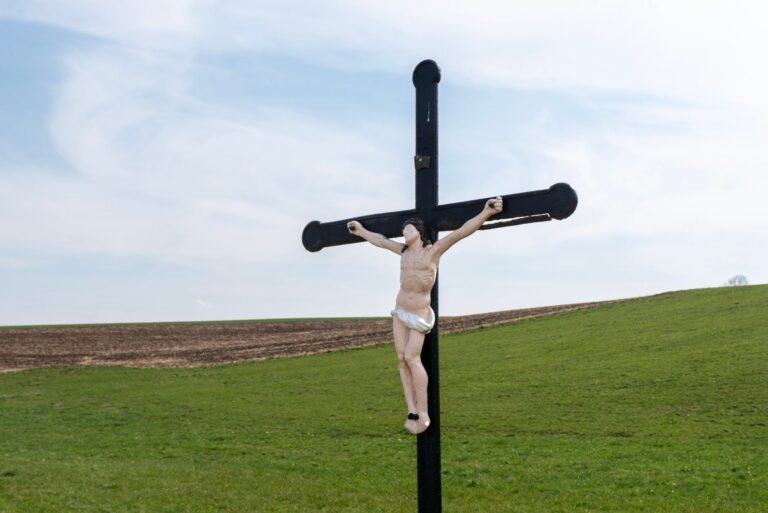 What Happens If Someone Claims to Be Christian but Rejects Christ?