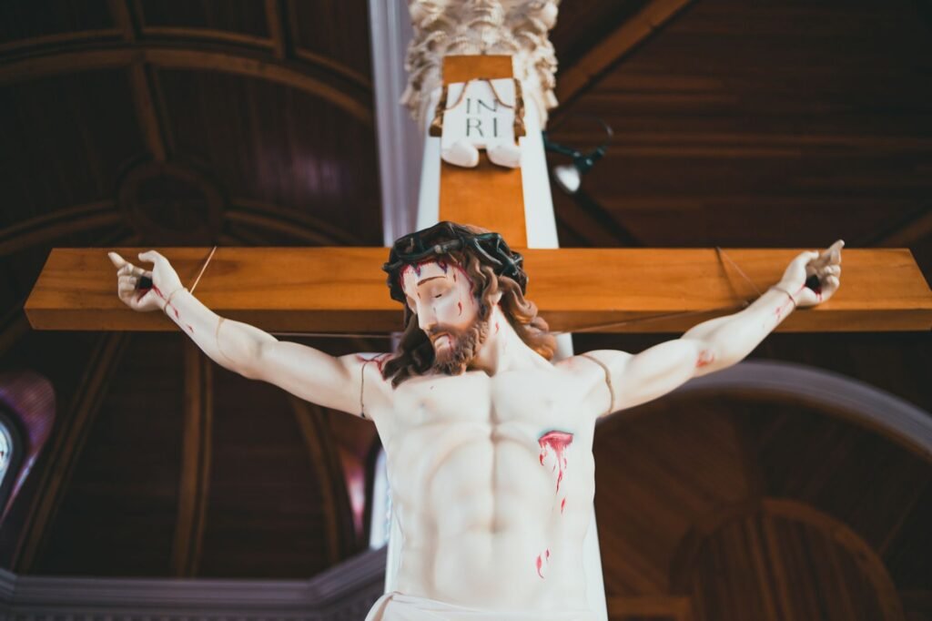 What Is Lordship Salvation?