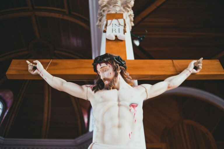 What Is Lordship Salvation?