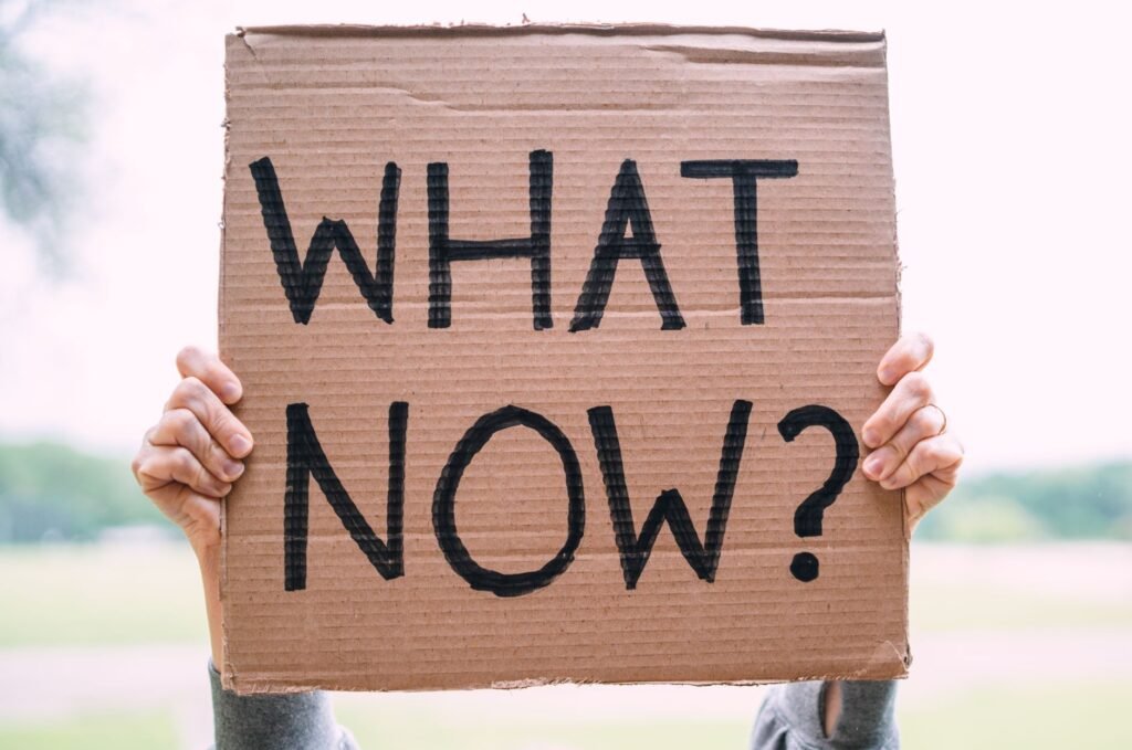What Is Pretribulationism?