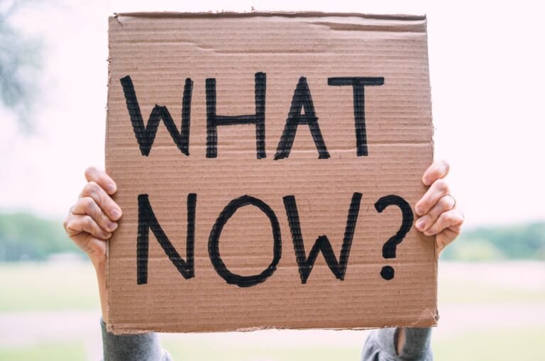 What Is Pretribulationism?