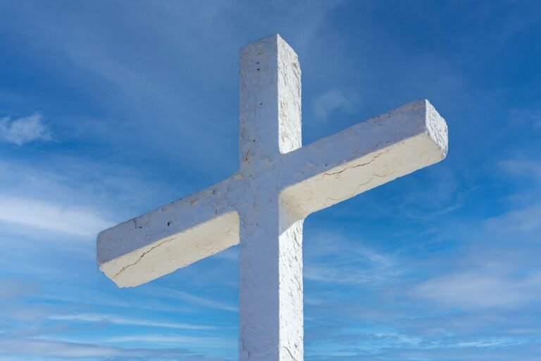 What Is the Difference Between Lordship Salvation and Free Grace?