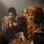 What Role Did Women Play in the Early Church According to Scripture