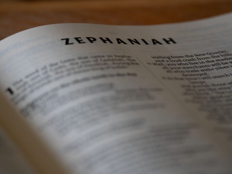 Why Can't We Completely Understand God's Ways?