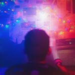 Why Do Conspiracy Theories Spread Among Christians?