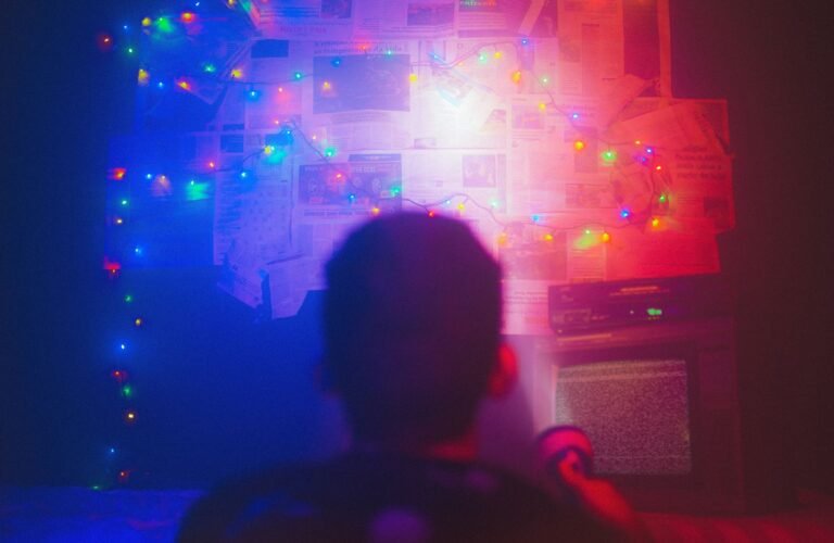 Why Do Conspiracy Theories Spread Among Christians?