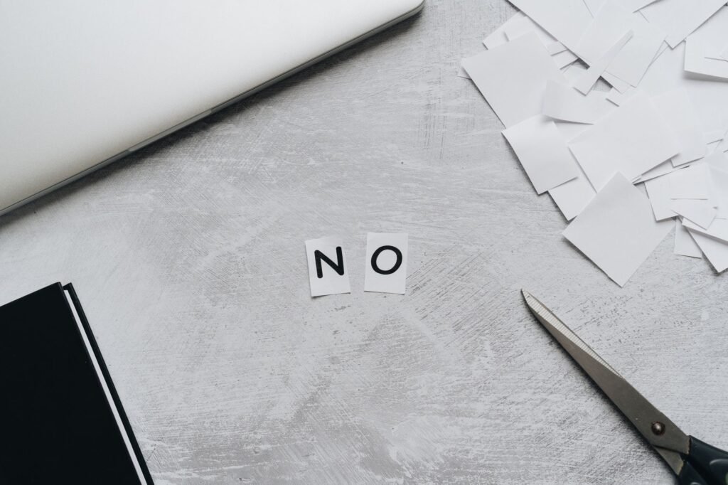 Why Some Christians Reject Pretribulationism