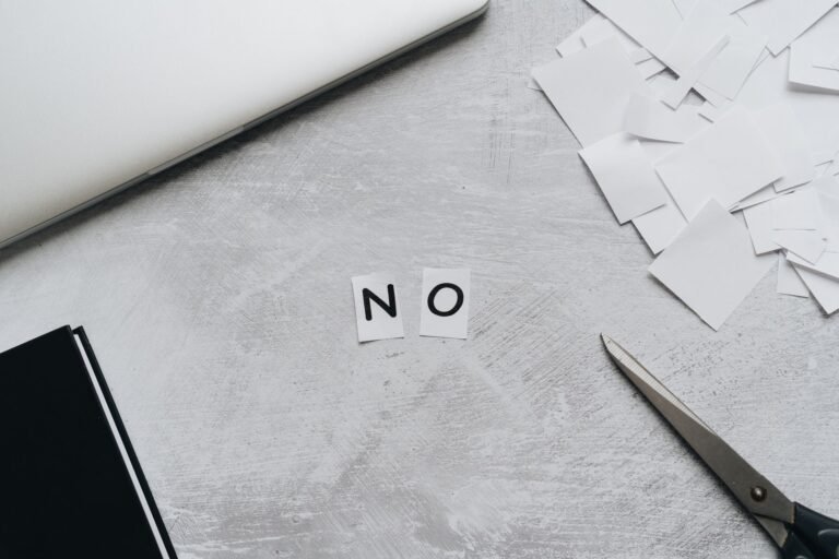 Why Some Christians Reject Pretribulationism