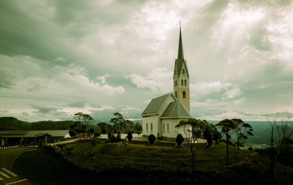 Why Do Some Christians Strongly Oppose the Pre‑Tribulation Rapture?