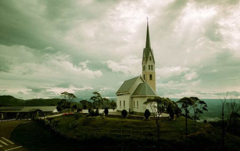 Why Do Some Christians Strongly Oppose the Pre‑Tribulation Rapture?