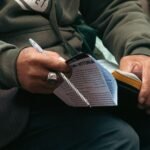 Why Is the Gospel Difficult for Some People to Understand?