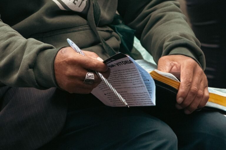 Why Is the Gospel Difficult for Some People to Understand?