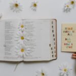 Why Should I Study the Bible?