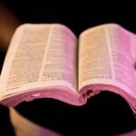 How Can Faith Help During Dark Seasons?