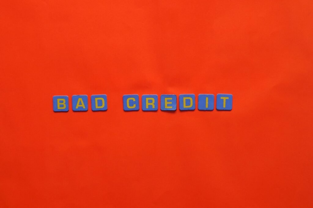 How Can God Bring Good From Bad Situations?