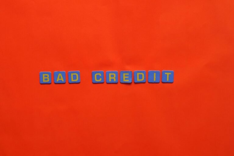How Can God Bring Good From Bad Situations?