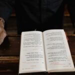 How Can I Become Wiser According to the Bible?