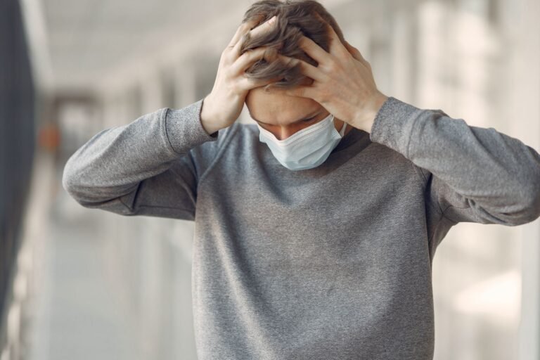 How Can I Give My Worries to God?