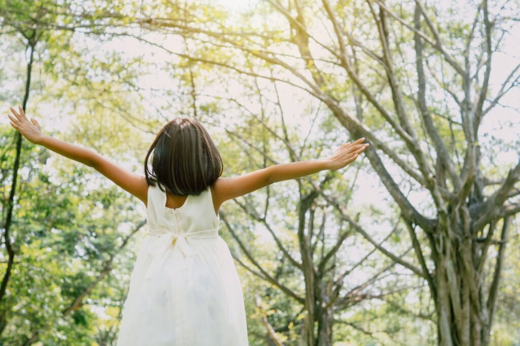 How Can I Keep Hope When Life Feels Hopeless?