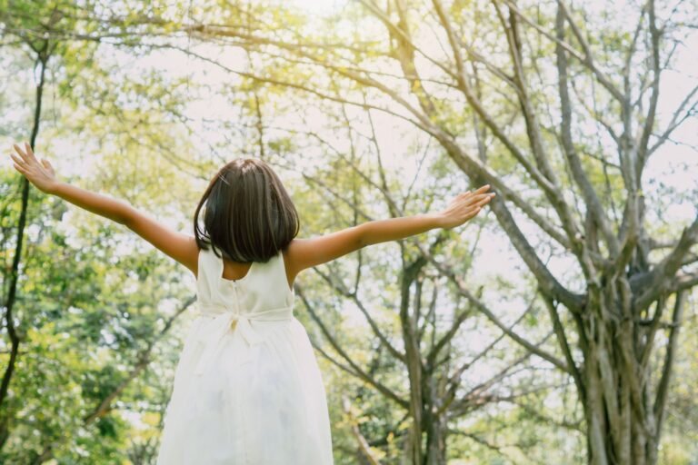 How Can I Keep Hope When Life Feels Hopeless?