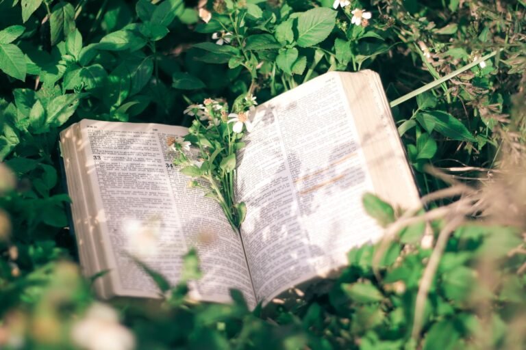 How Can I Know God Is With Me When I'm Lonely?