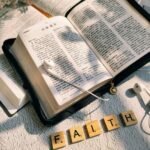 How Can I Overcome Discouragement?
