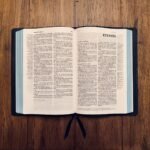 How Can I Stand Strong in My Faith?