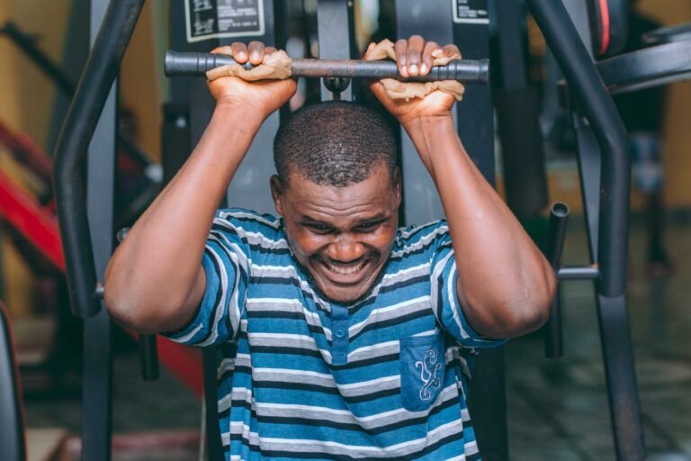 How Can I Strengthen My Faith?
