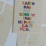 How Can Prayer Help With Anxiety?