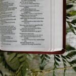 What Does It Mean to Be Strong in the Lord?