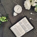 What Does the Bible Say About Being Strong?