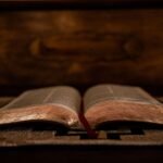 What Does the Bible Say About Strength?
