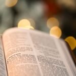 What Does the Bible Say About Wisdom?